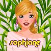 sophiane