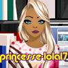 princesse-lola17