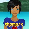 thomas-c