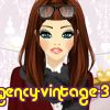 agency-vintage-30