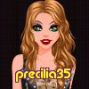 precilia35