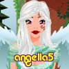 angella5