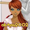 alishou2002