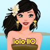 lolo-110