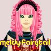 meldy-fairytail