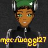 mec-swagg127