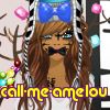 call-me-amelou