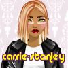 carrie-stanley