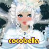 cocobella