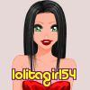 lolitagirl54