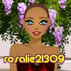 rosalie21309