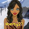 liberty27