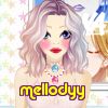 mellodyy