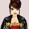 therbey