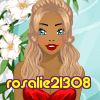 rosalie21308