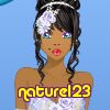 nature123