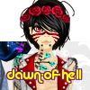 dawn-of-hell