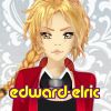 edward-elric