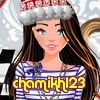chamikh123