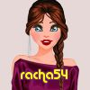 racha54