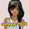 romane2302