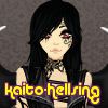 kaito-hellsing