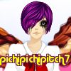pichipichipitch7