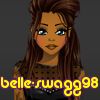 belle-swagg98