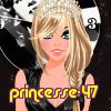 princesse-47