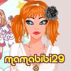mamabibi29