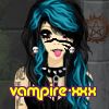 vampire-xxx