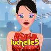 luchelle5