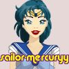 sailor-mercuryy