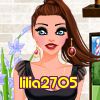 lilia2705