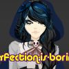 perfection-is-boring