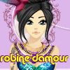 robine-damour