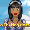 a-fashion-dollz