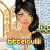 http://www.ohmydollz.com/img/avatar/13117.png