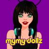 mymy-dollz