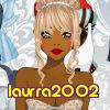 laurra2002