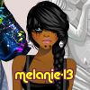 melanie-13