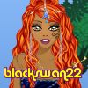 blackswan22