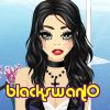 blackswan10