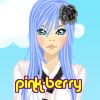 pink-berry