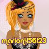 marion456123