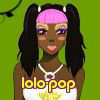 lolo-pop