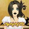 chichichi251