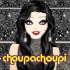 choupachoupi