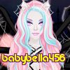babybella456