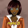 melo21
